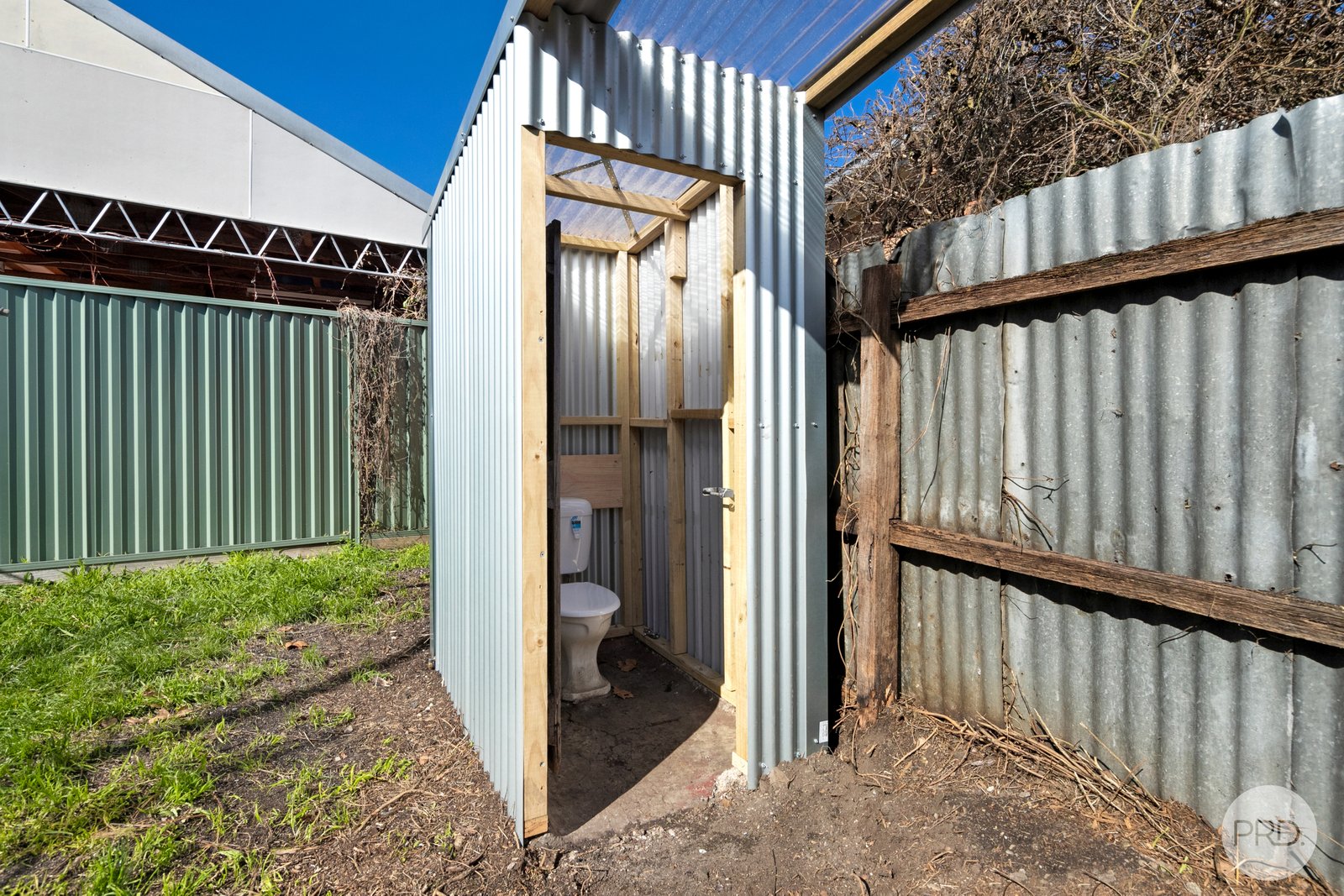 120 Grant Street GOLDEN POINT 11