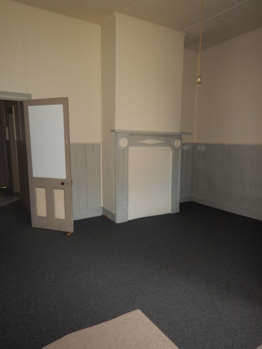 120 Grant Street GOLDEN POINT 2