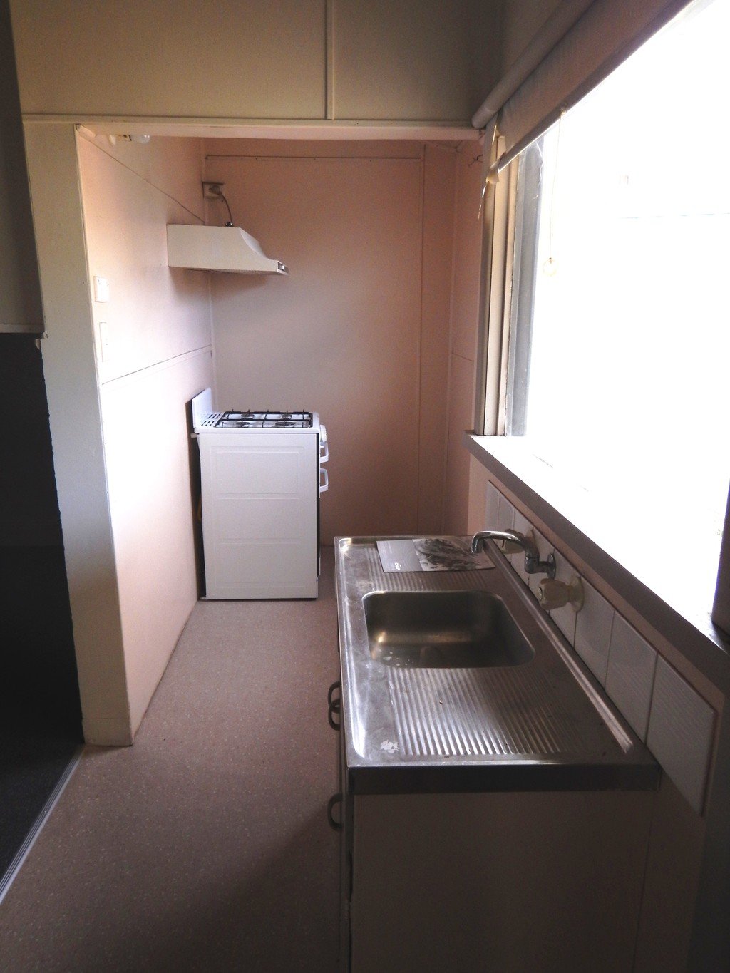 120 Grant Street GOLDEN POINT 3