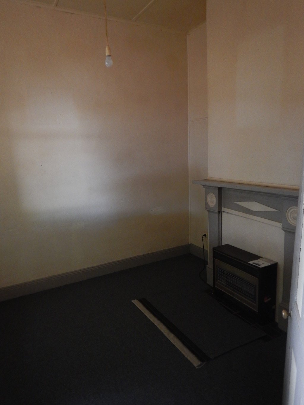 120 Grant Street GOLDEN POINT 4