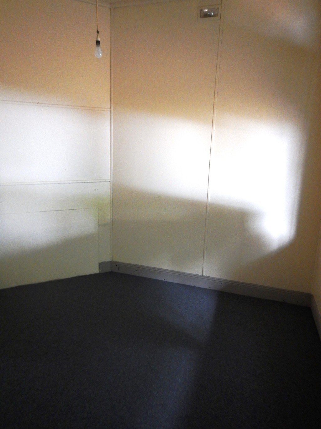 120 Grant Street GOLDEN POINT 5