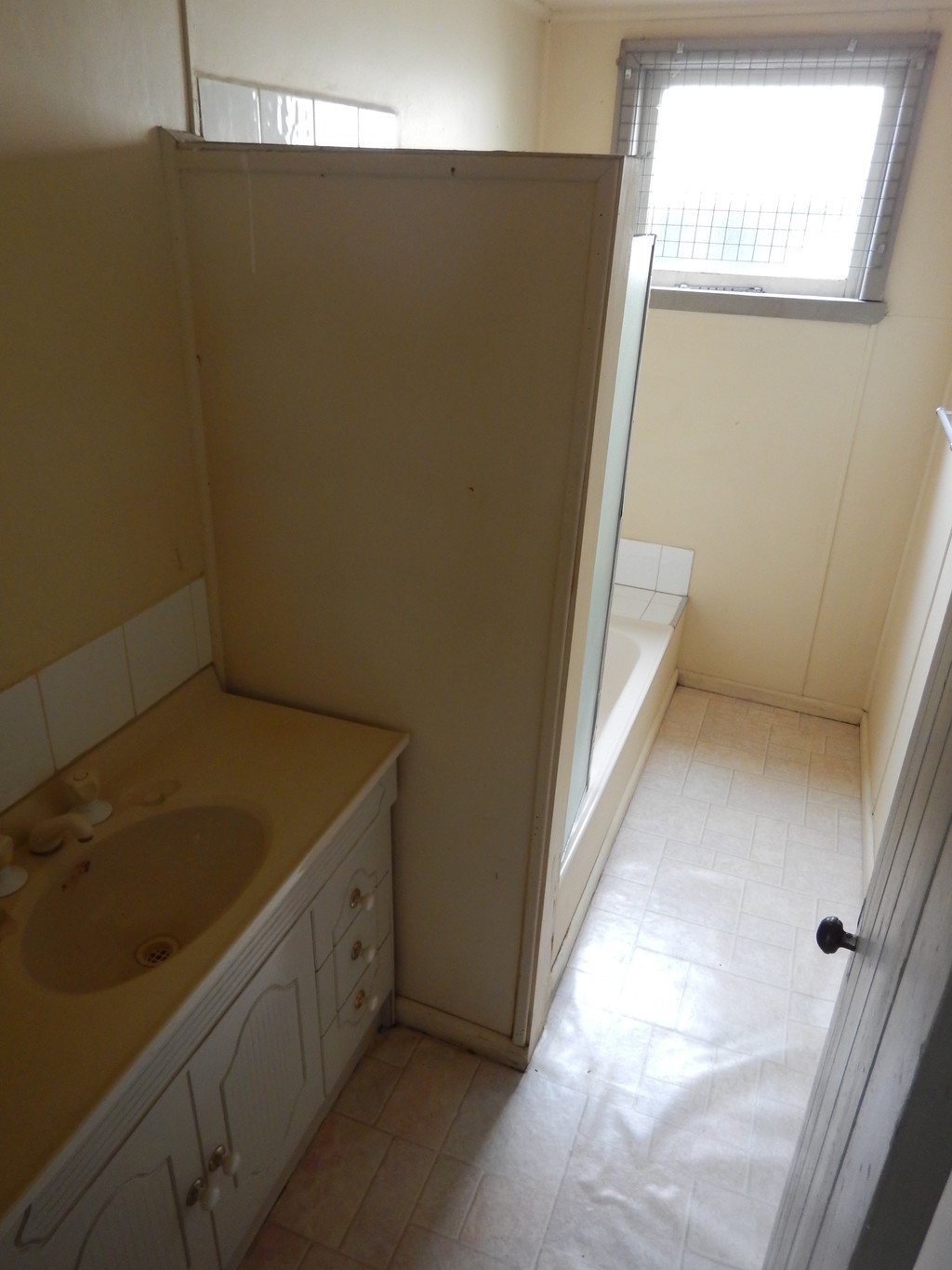 120 Grant Street GOLDEN POINT 6