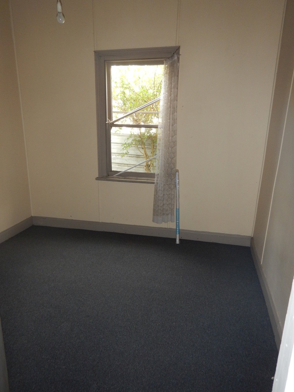 120 Grant Street GOLDEN POINT 7