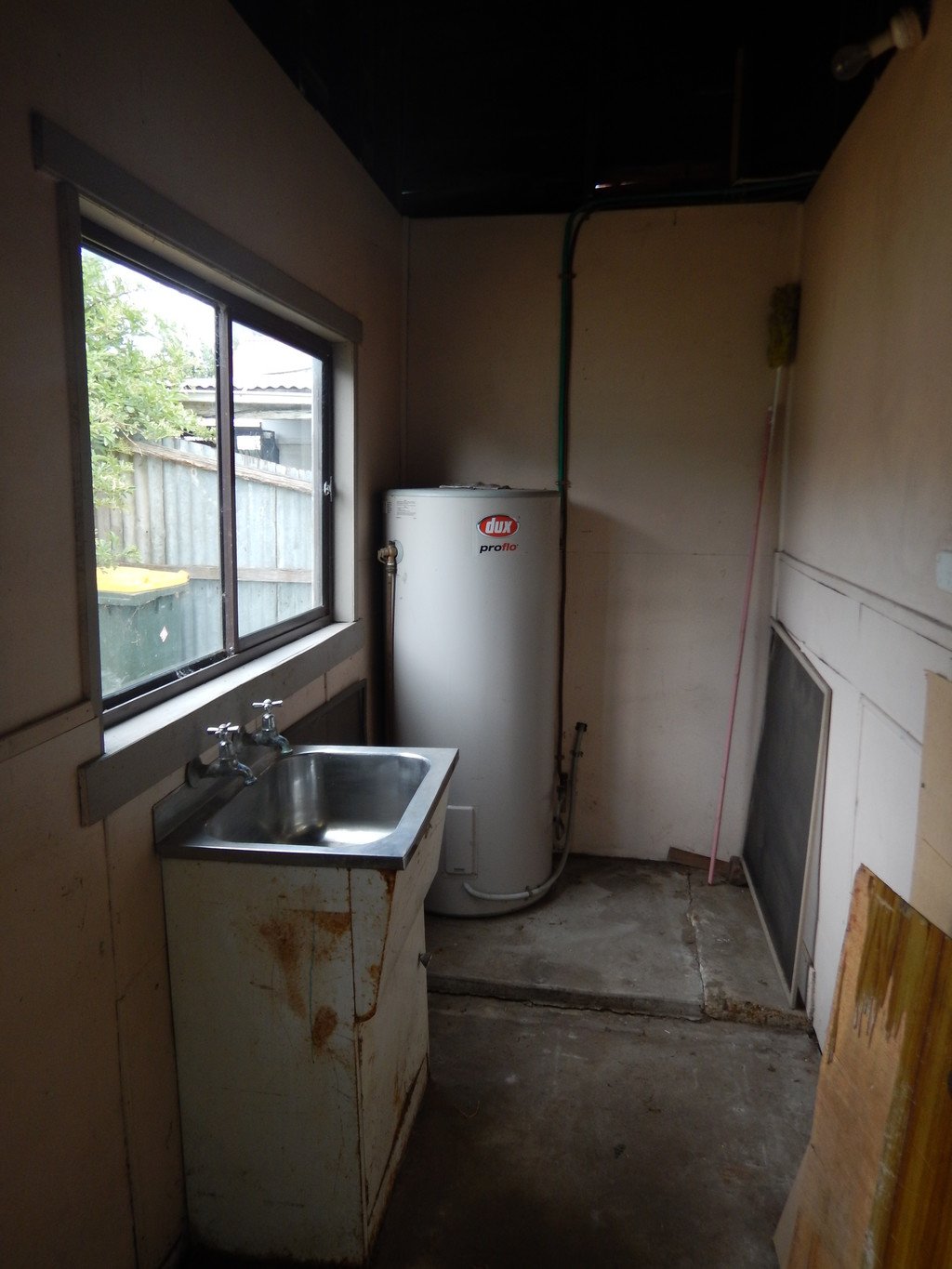 120 Grant Street GOLDEN POINT 8