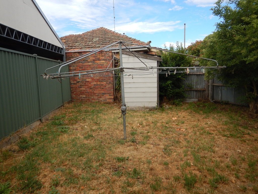 120 Grant Street GOLDEN POINT 9