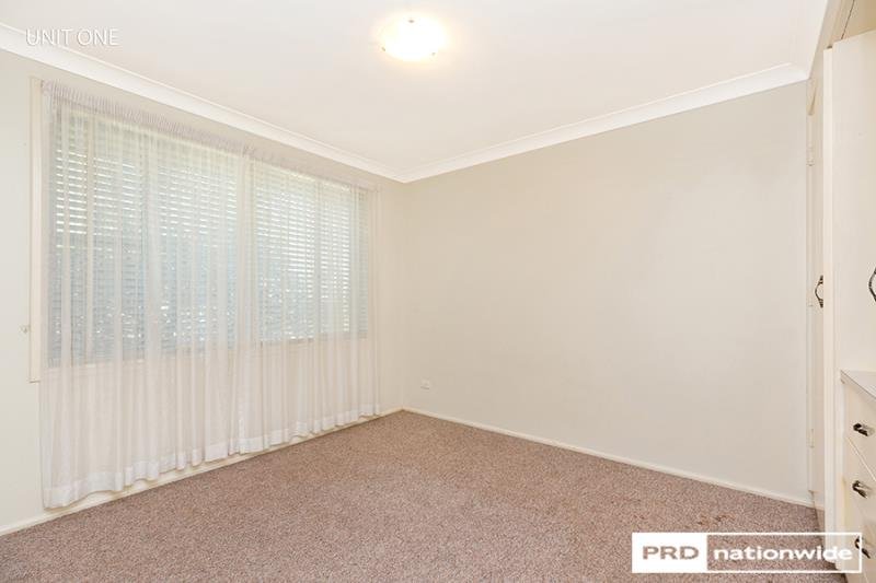 1/20 Harrier Parade TAMWORTH 6