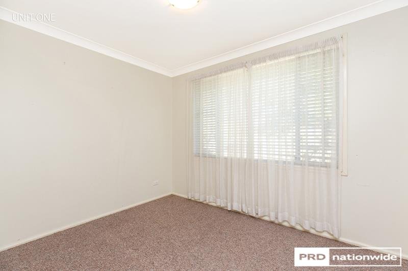 1/20 Harrier Parade TAMWORTH 7