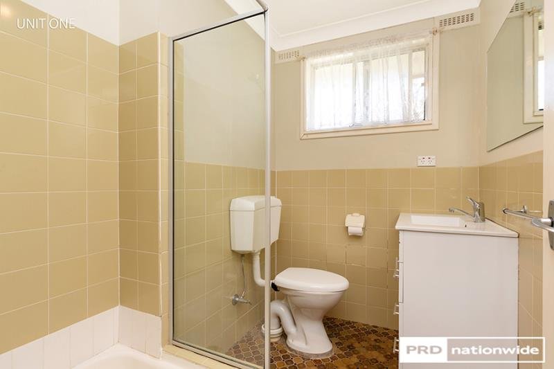 1/20 Harrier Parade TAMWORTH 8