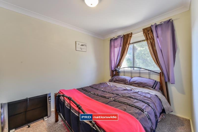 1/20 Harrier Parade TAMWORTH 4