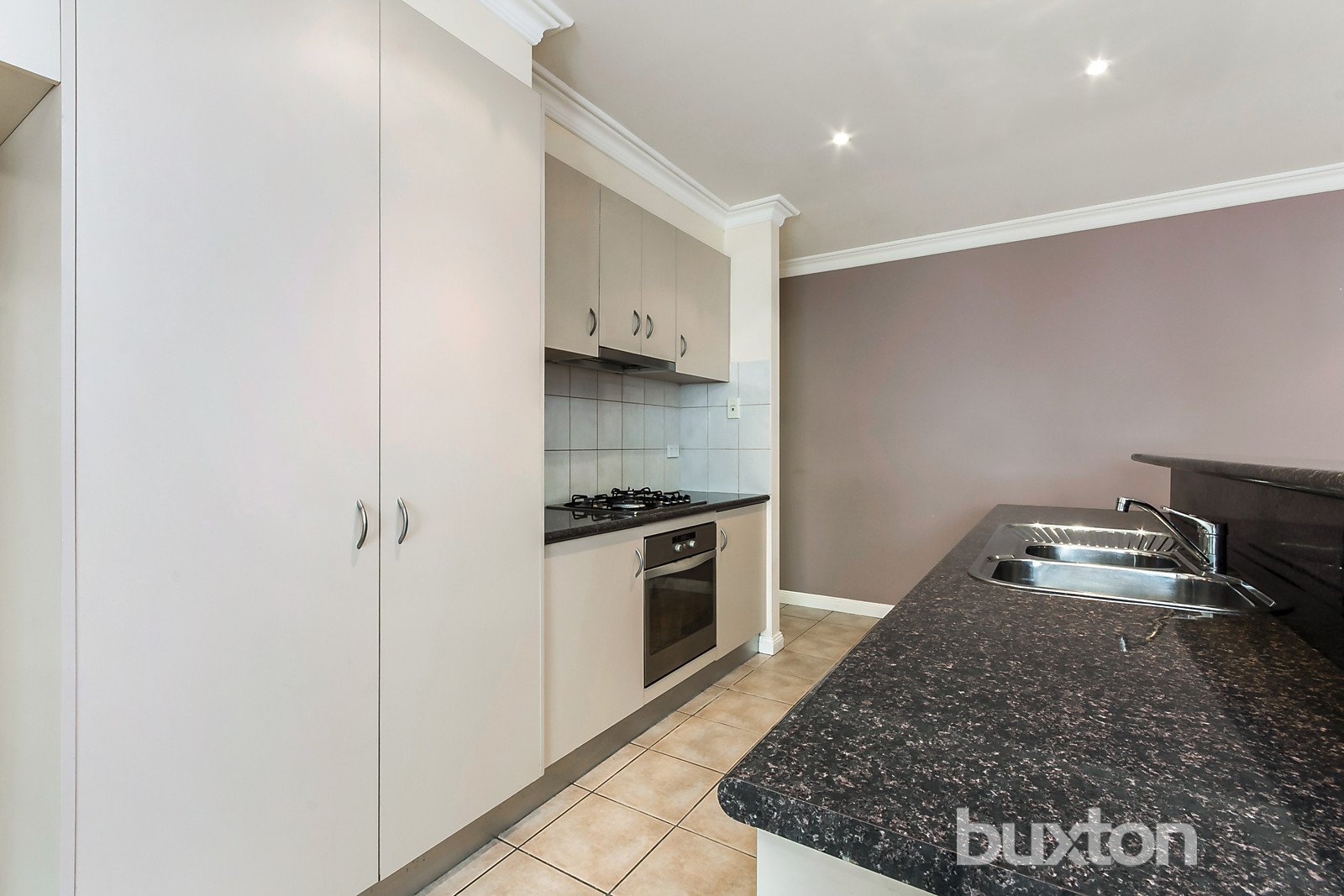 Gallery: 1/20 Hewat Drive