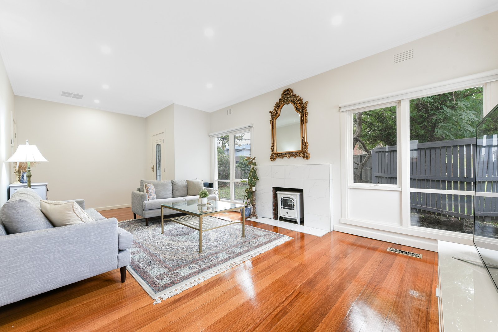 Gallery: 1/20 Hillcrest Avenue