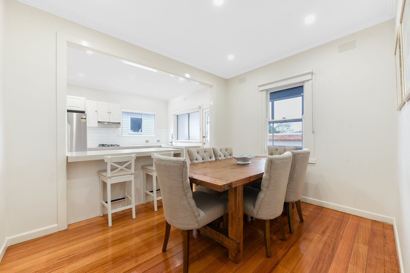 Gallery: 1/20 Hillcrest Avenue