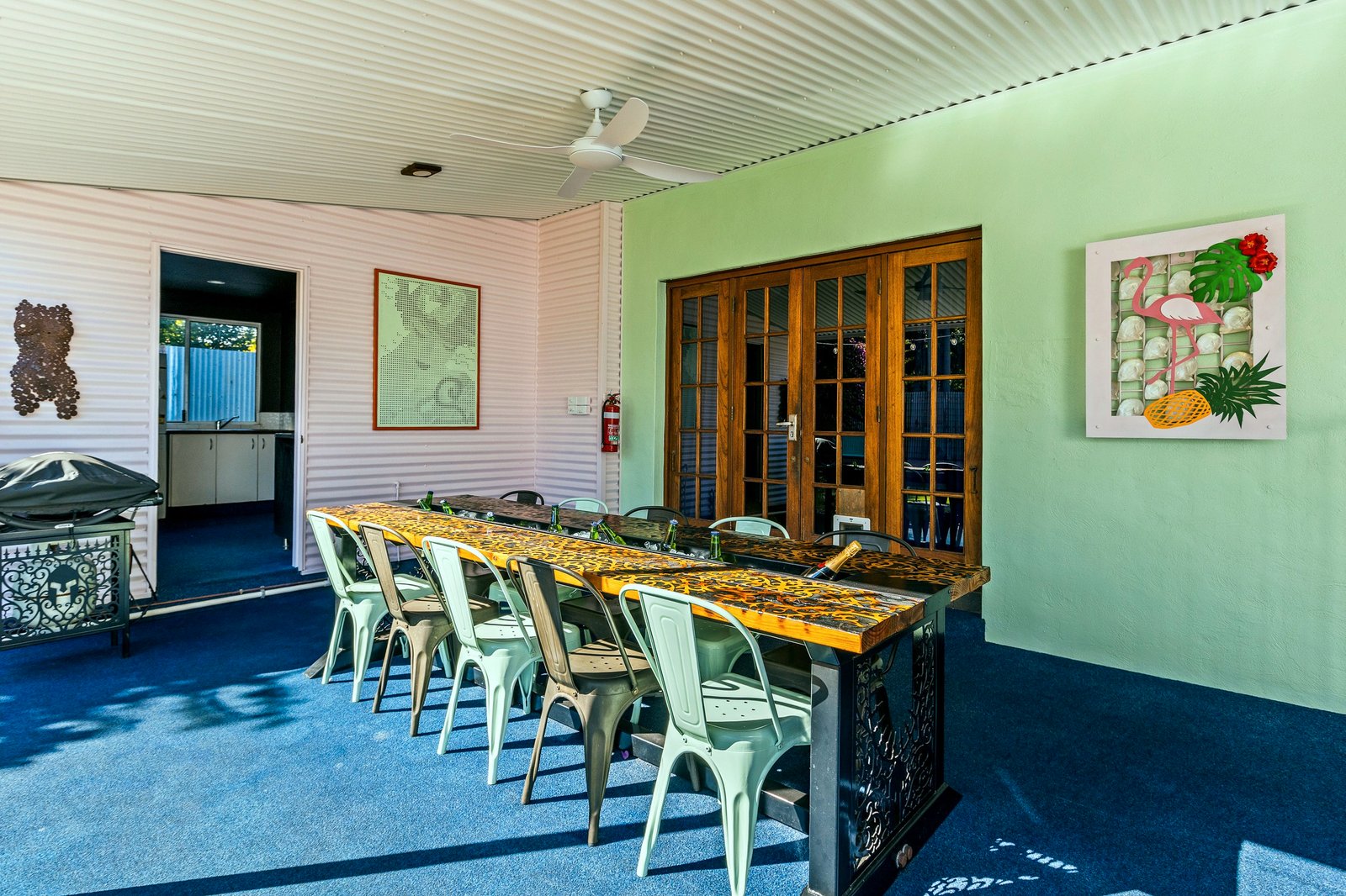 1/20 Hunter  BROOME 3