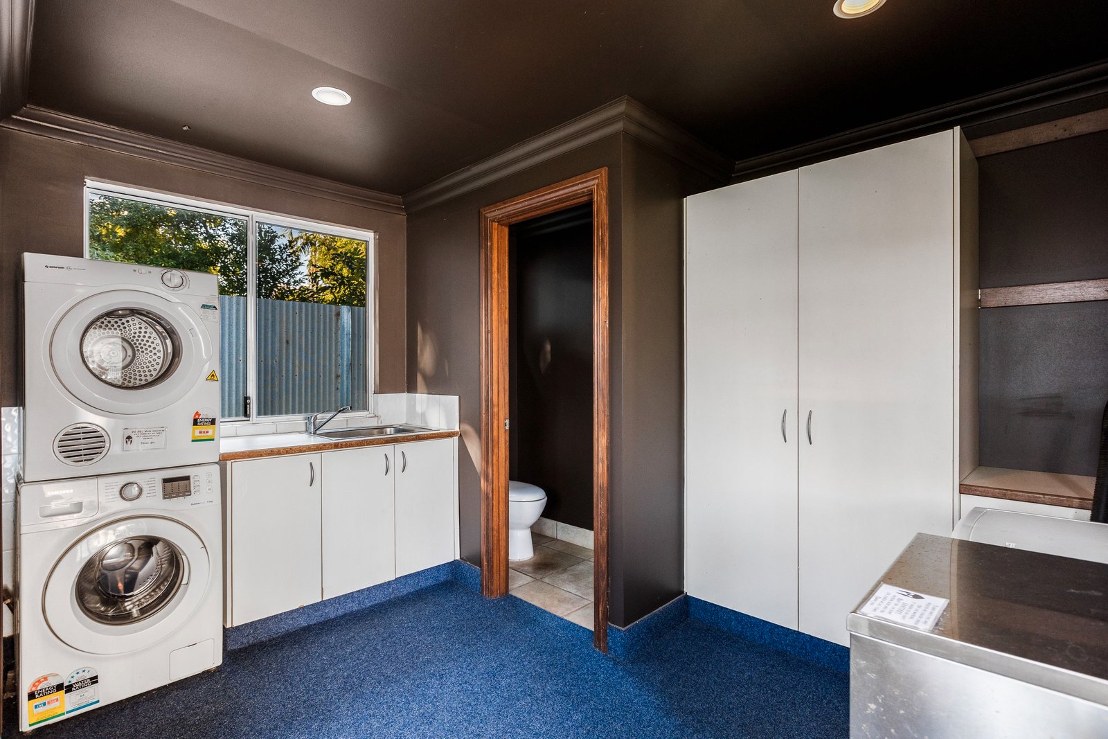 1/20 Hunter  BROOME 5