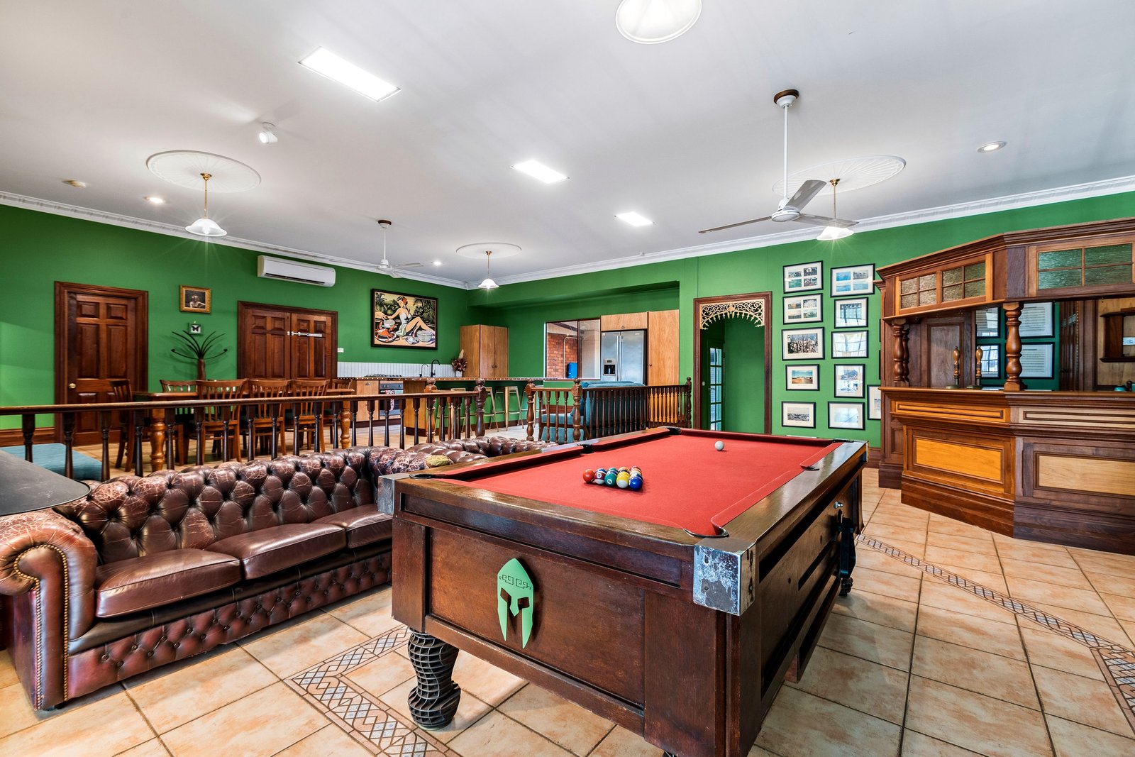 1/20 Hunter  BROOME 6