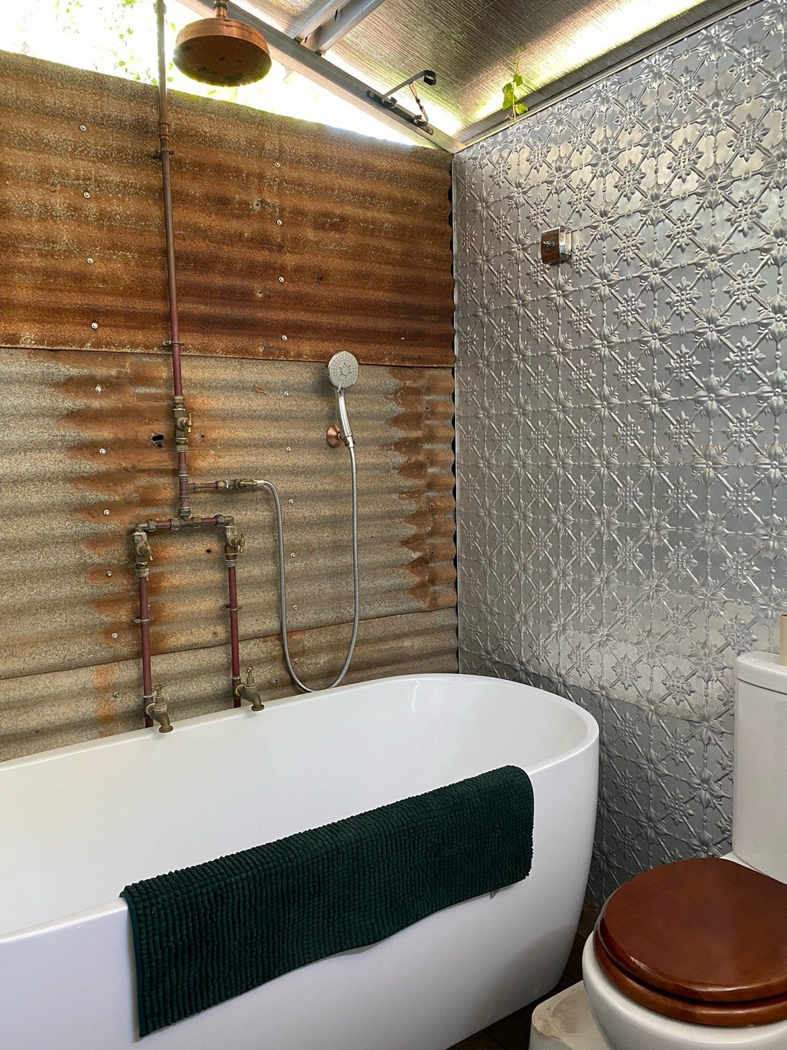 1/20 Hunter  BROOME 14