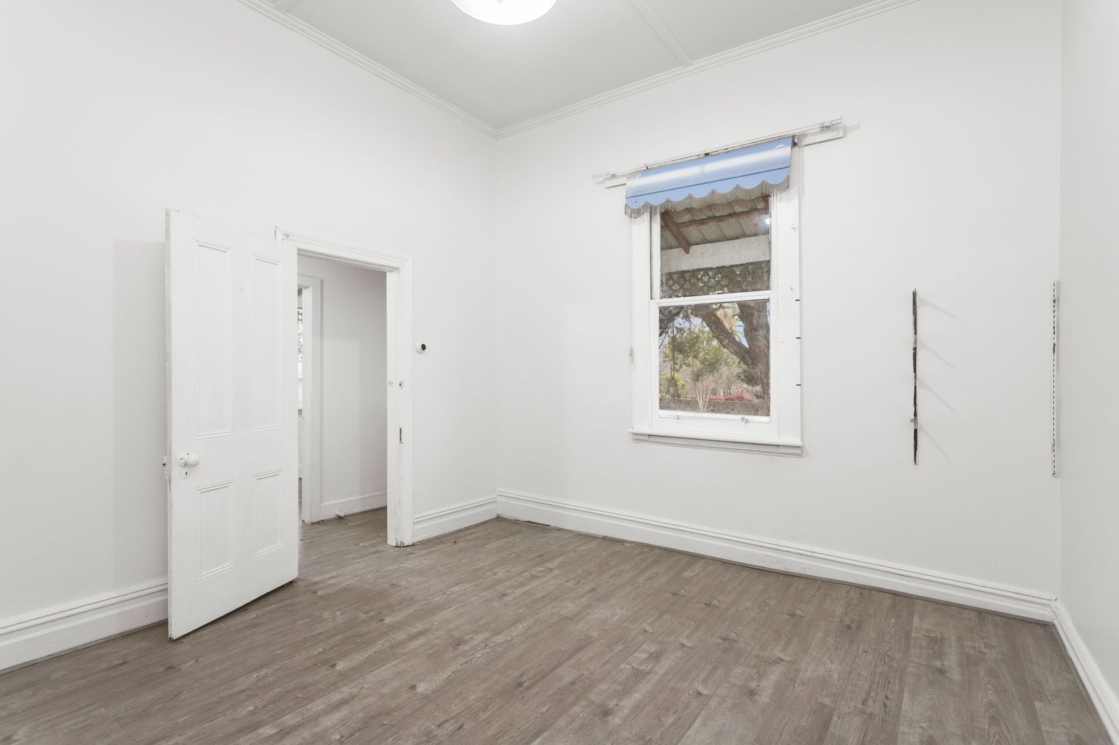 Gallery: 120 Hyde Street