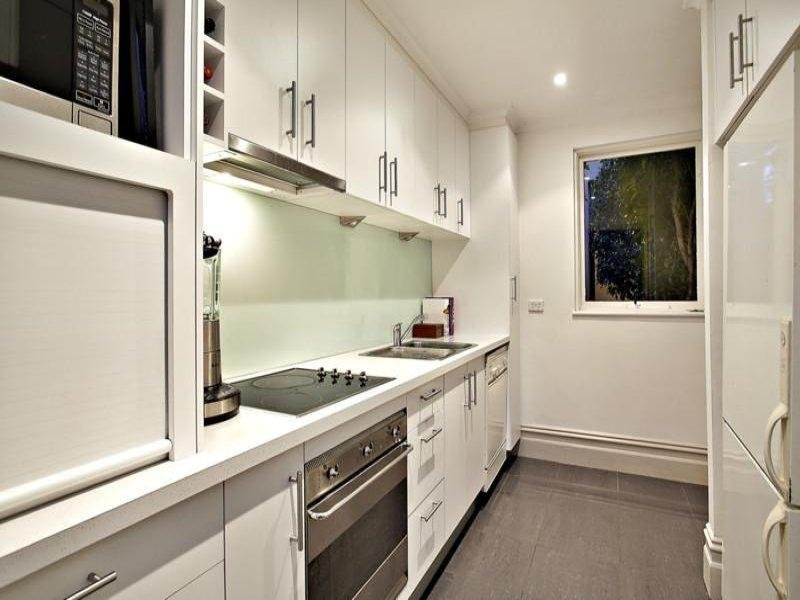 Gallery: 120 Ingles Street