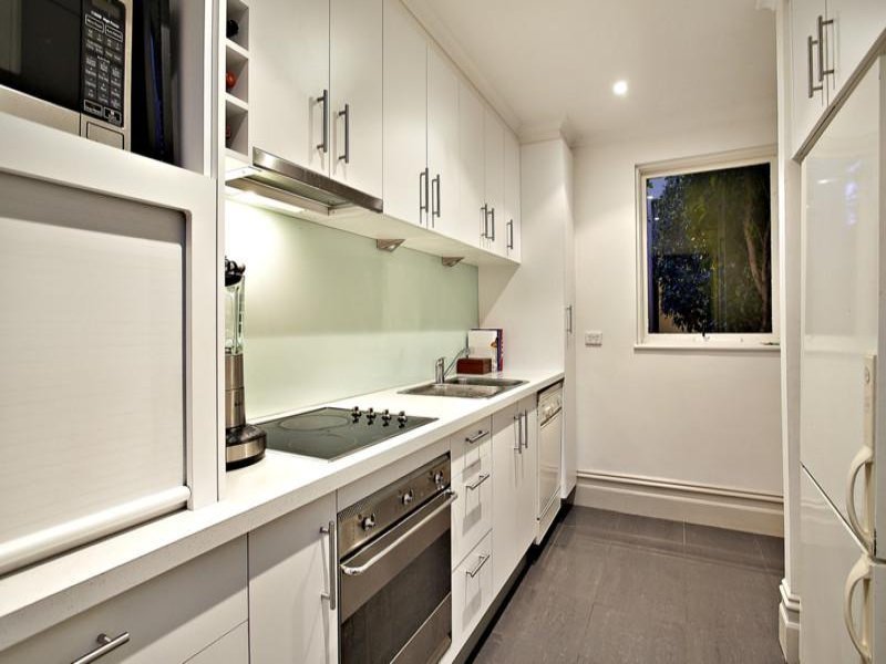 Gallery: 120 Ingles Street