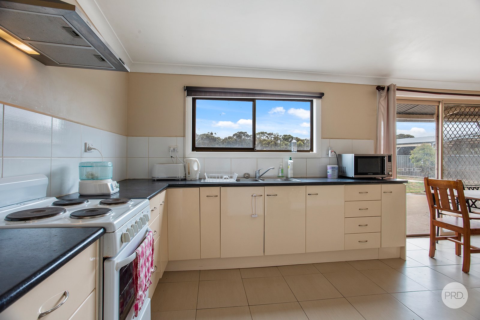 120 Inglewood-Powlett Road INGLEWOOD 7