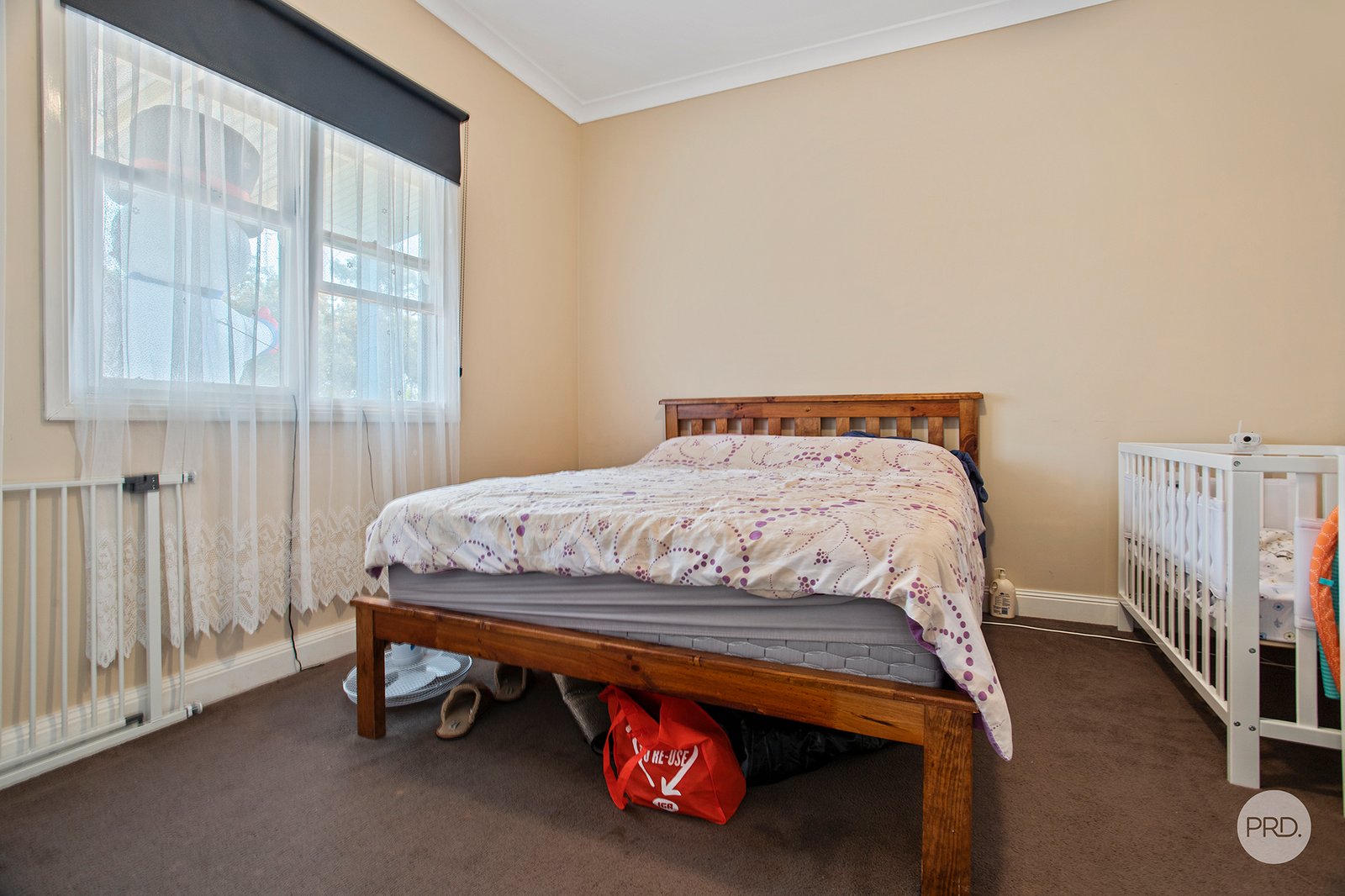 120 Inglewood-Powlett Road INGLEWOOD 8