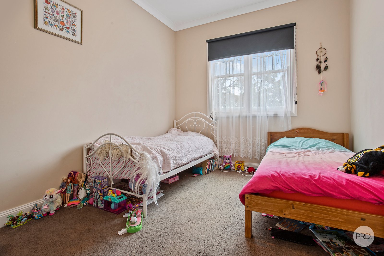 120 Inglewood-Powlett Road INGLEWOOD 9