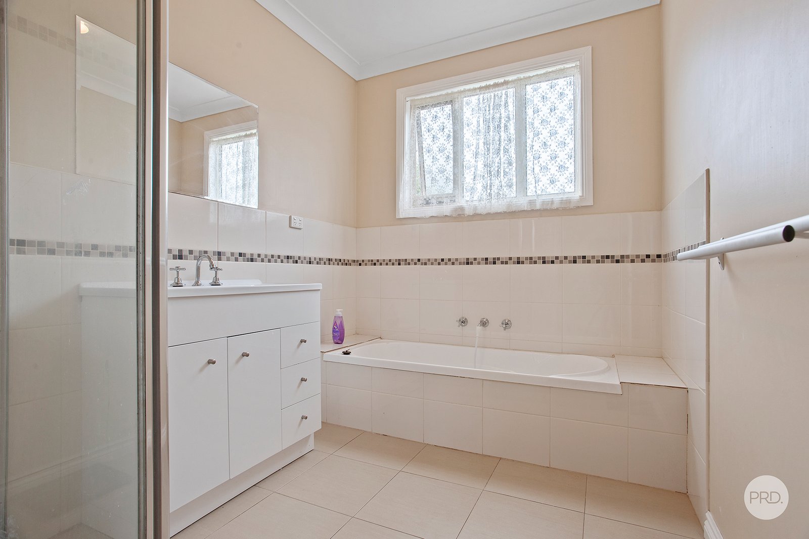 120 Inglewood-Powlett Road INGLEWOOD 10