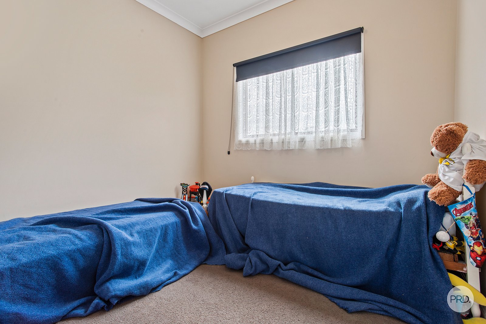 120 Inglewood-Powlett Road INGLEWOOD 11