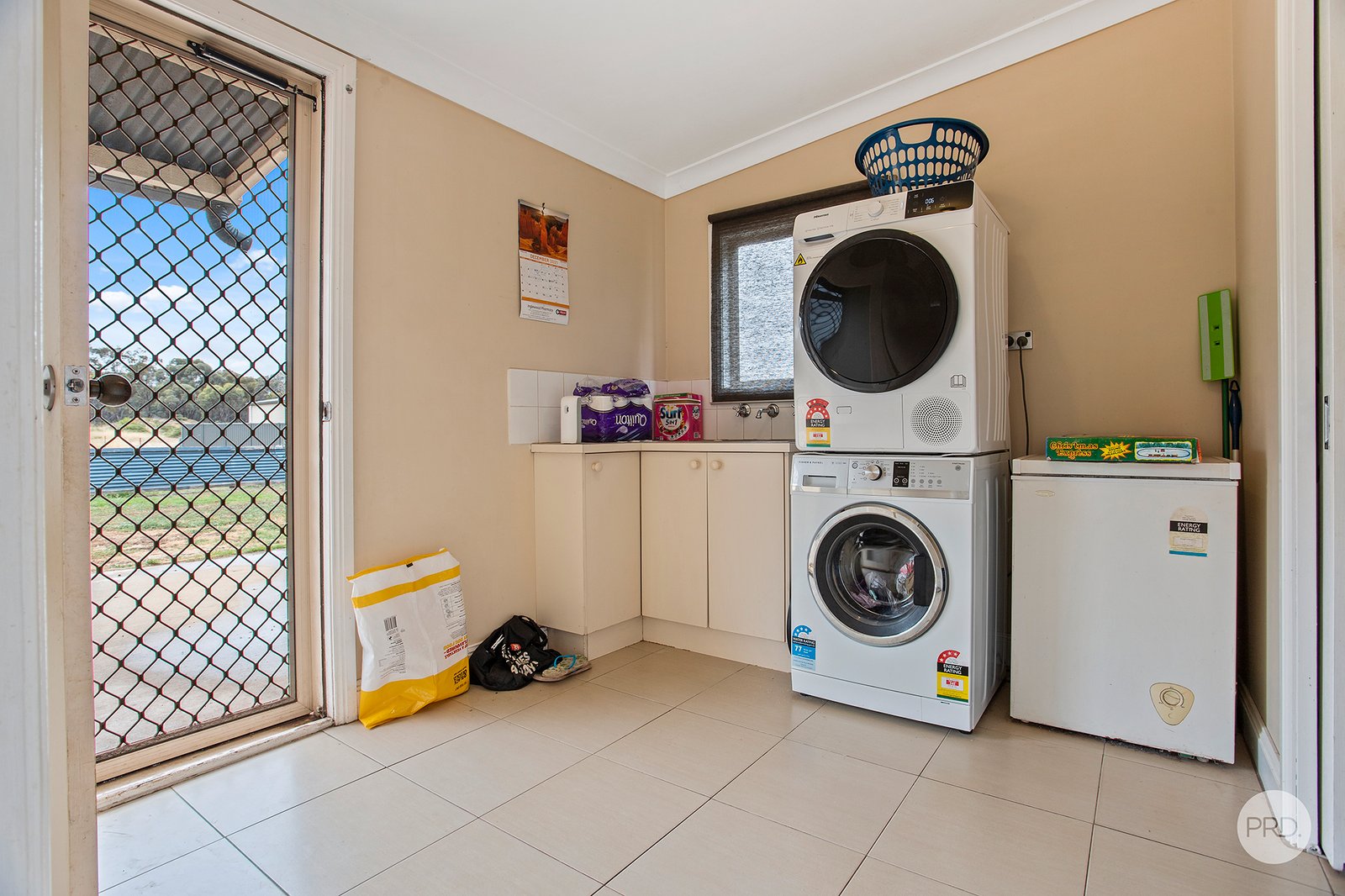 120 Inglewood-Powlett Road INGLEWOOD 12