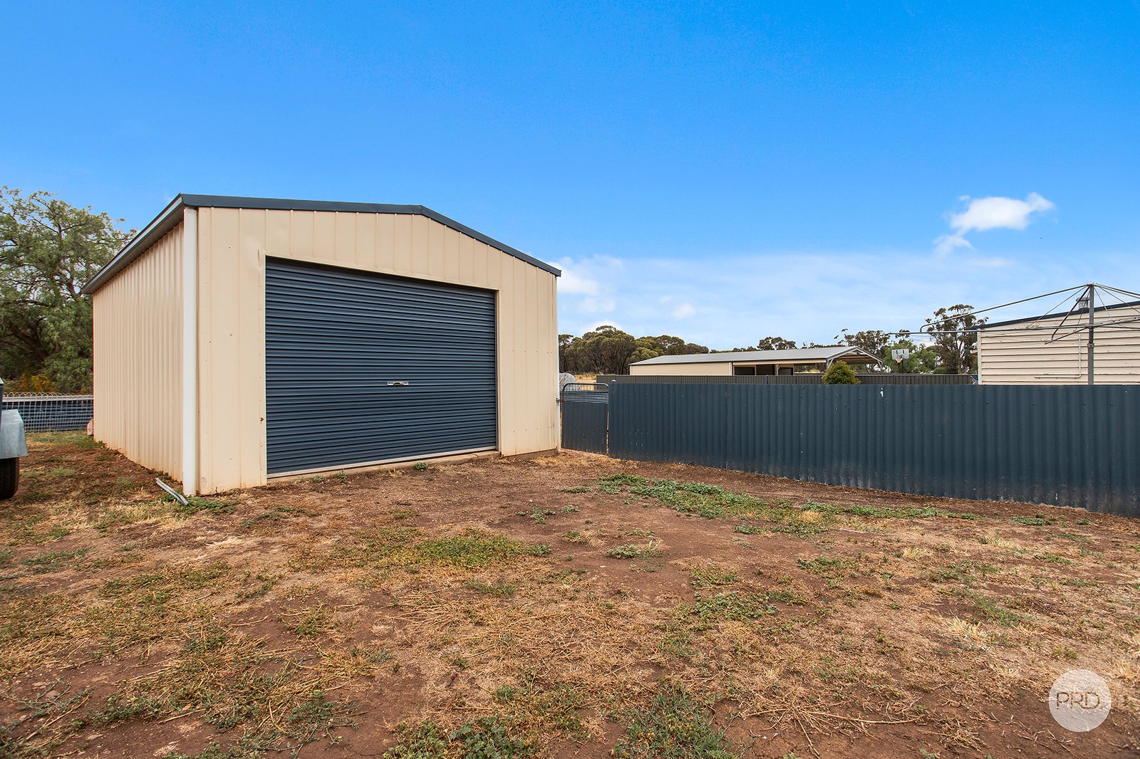 120 Inglewood-Powlett Road INGLEWOOD 13