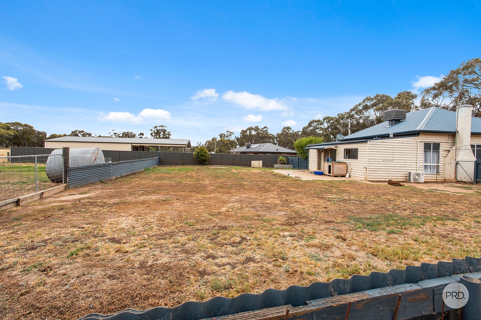 120 Inglewood-Powlett Road INGLEWOOD 15