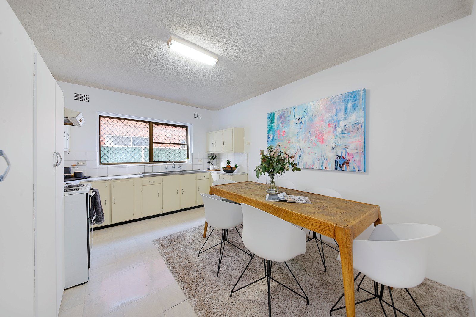 1/20 Jauncey Place HILLSDALE 1
