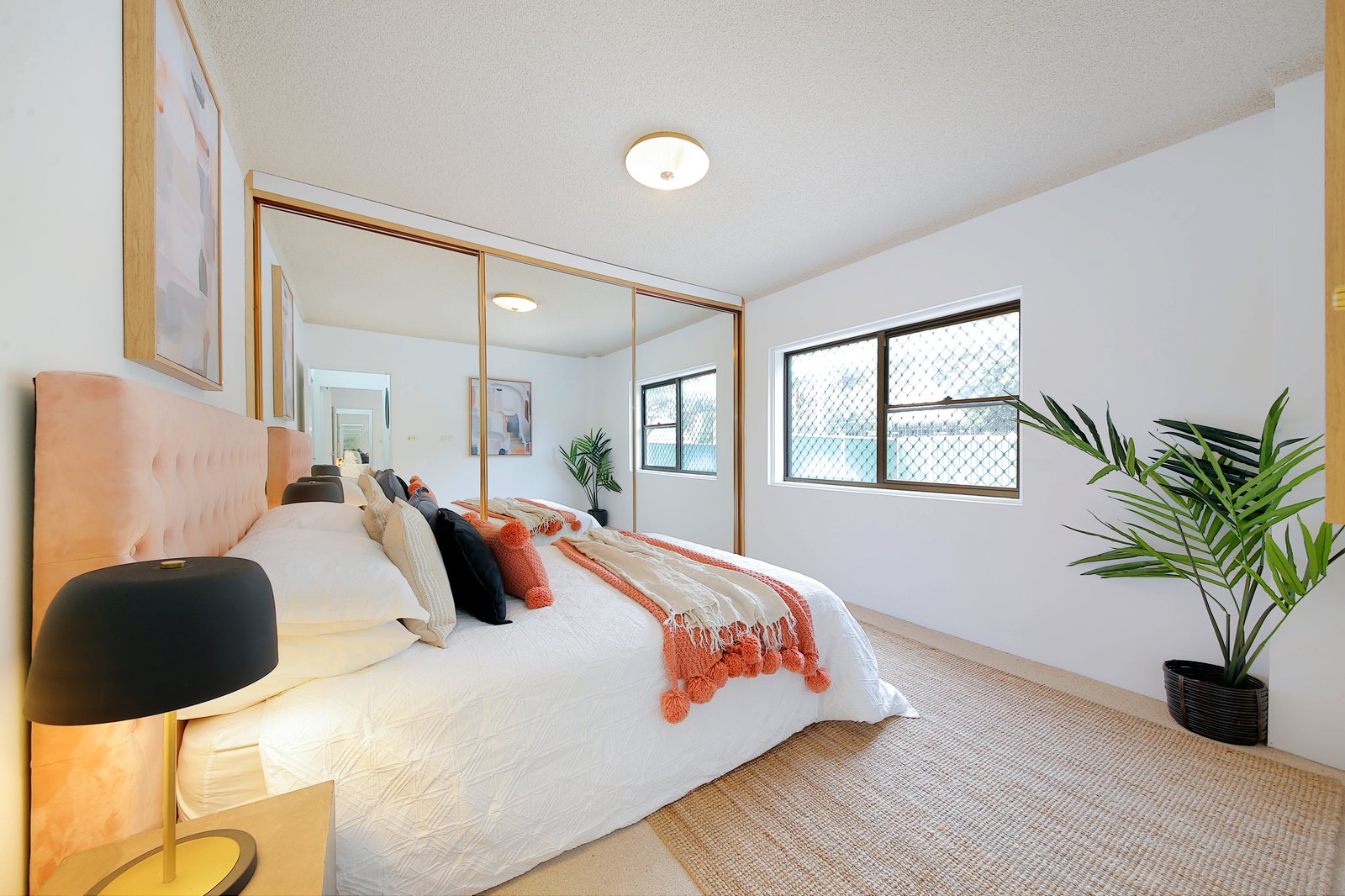 1/20 Jauncey Place HILLSDALE 2