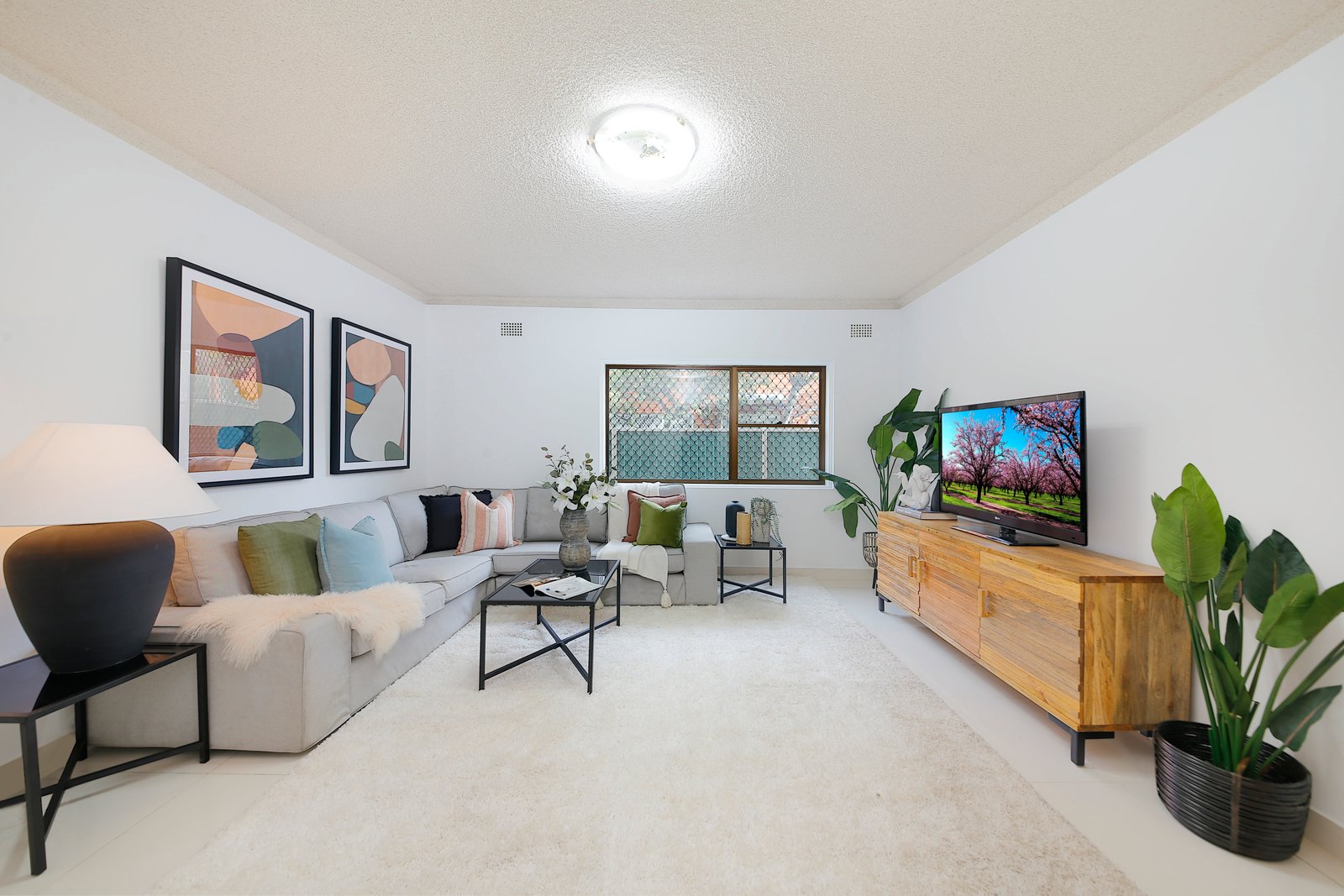 1/20 Jauncey Place HILLSDALE 3
