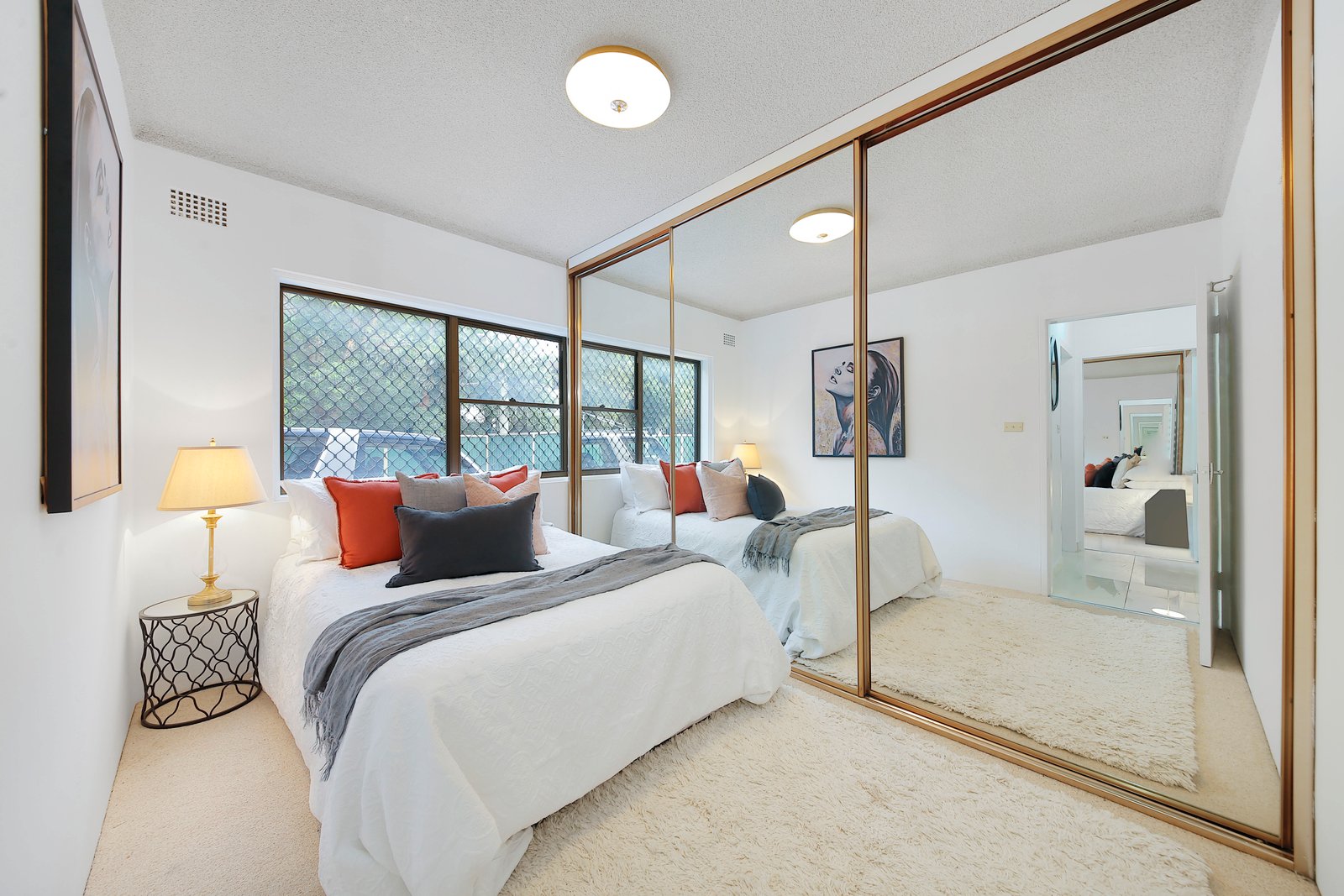 1/20 Jauncey Place HILLSDALE 5