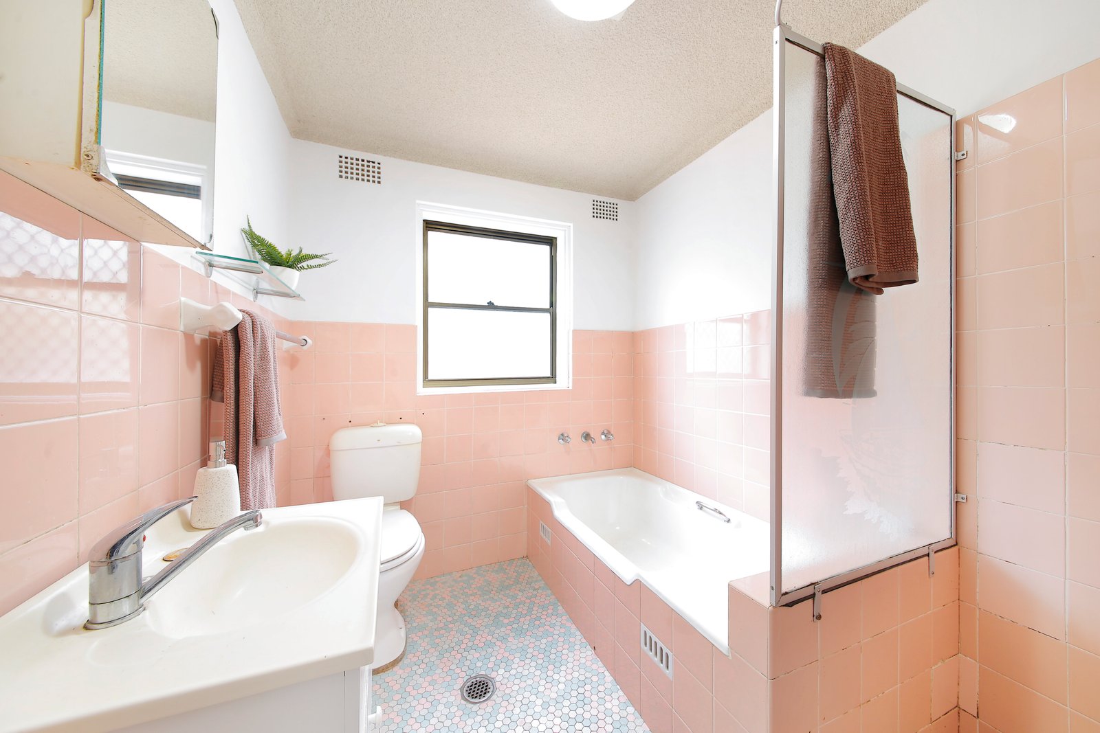 1/20 Jauncey Place HILLSDALE 6