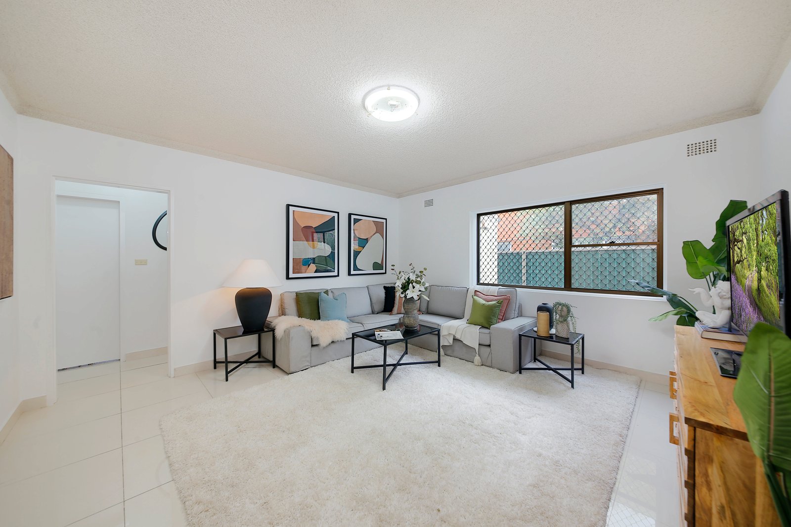 1/20 Jauncey Place HILLSDALE 7