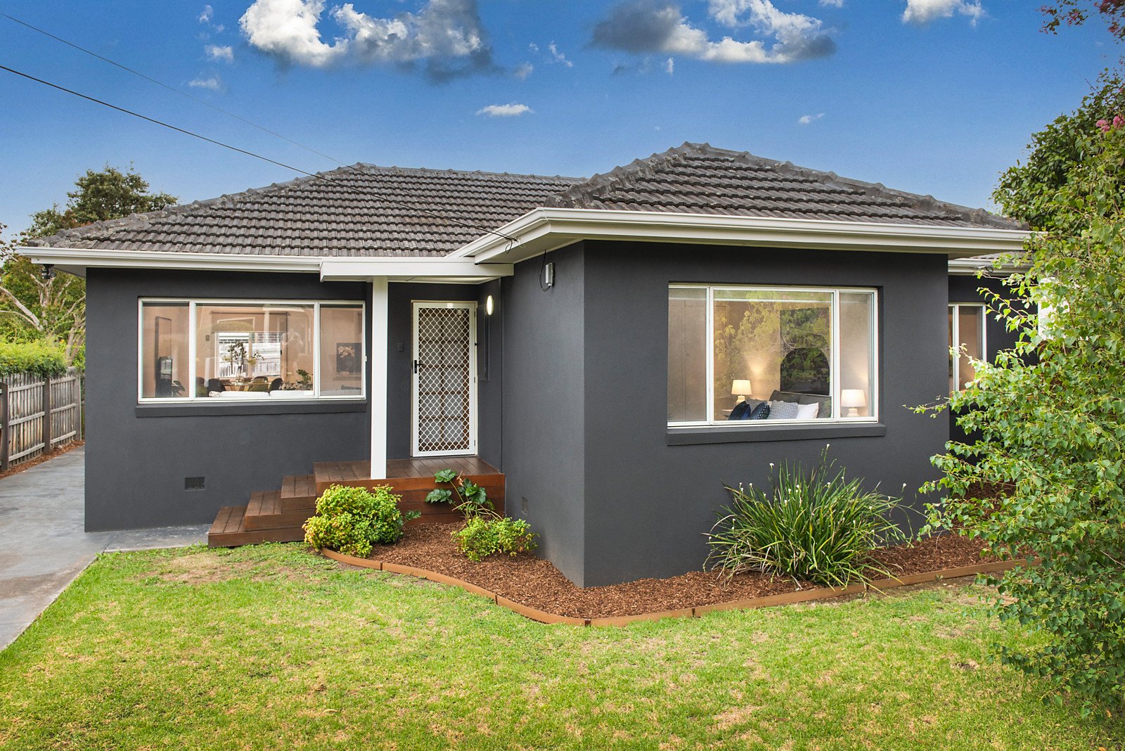1/20 Karen Street, Box Hill North VIC 3129