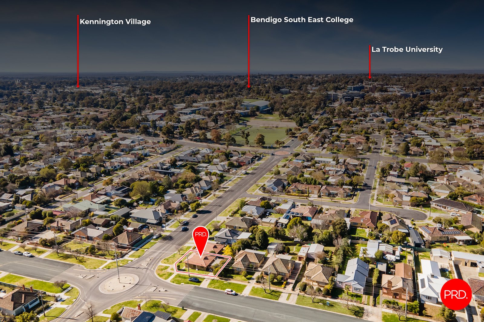 1/20 Keck Street FLORA HILL 2