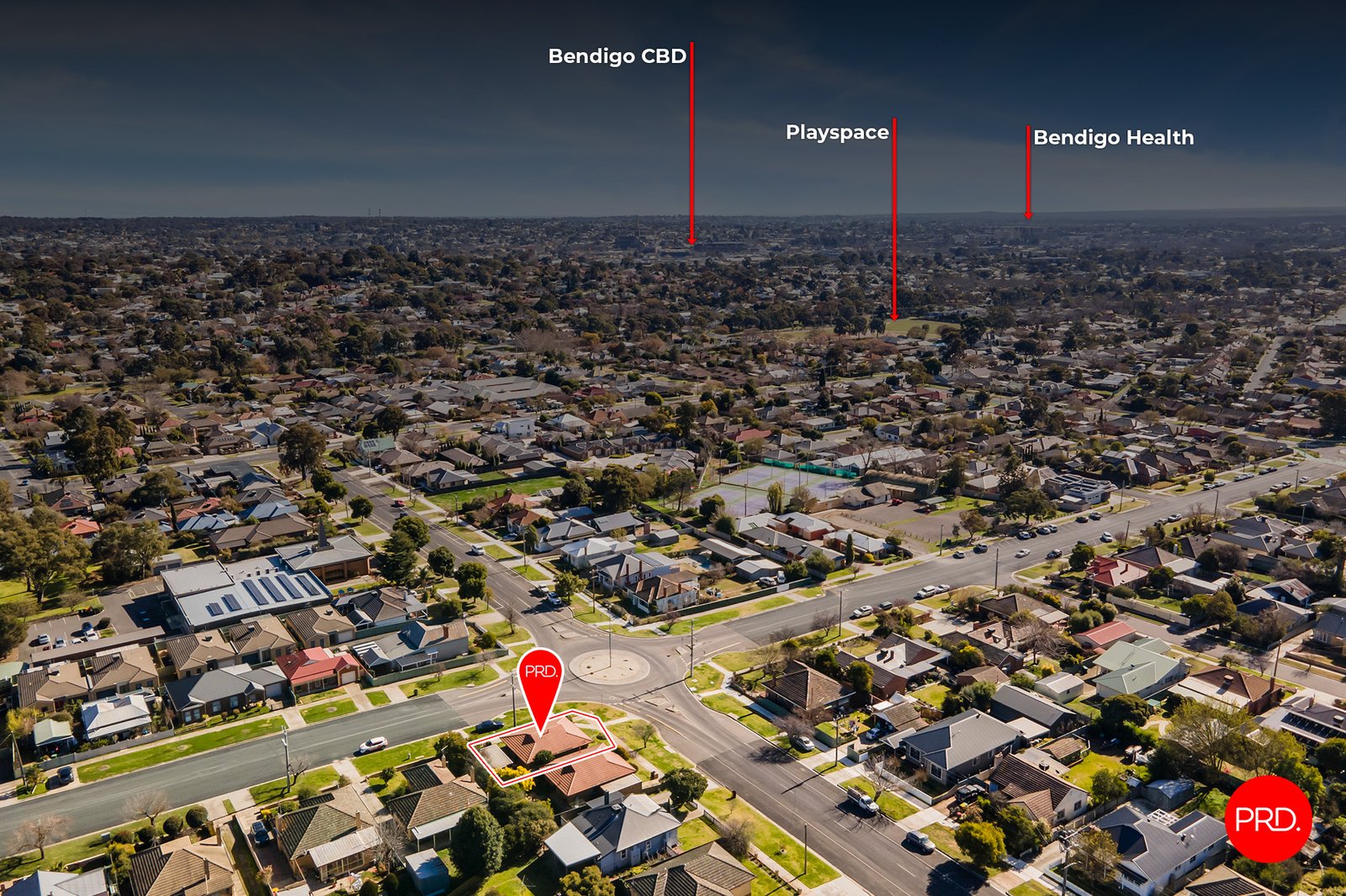 1/20 Keck Street FLORA HILL 3