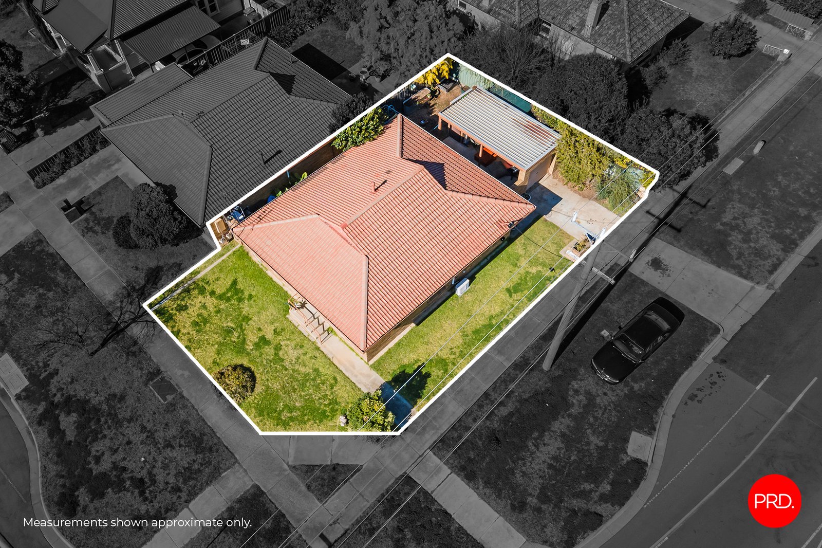 1/20 Keck Street FLORA HILL 4