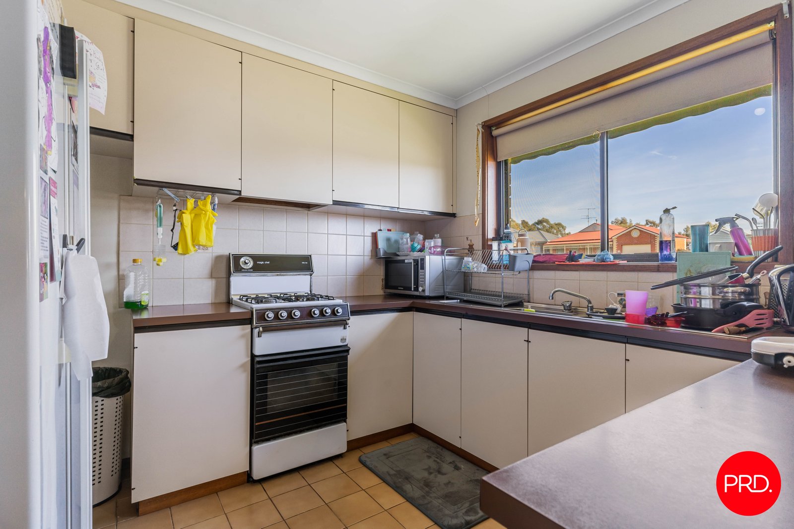 1/20 Keck Street FLORA HILL 6