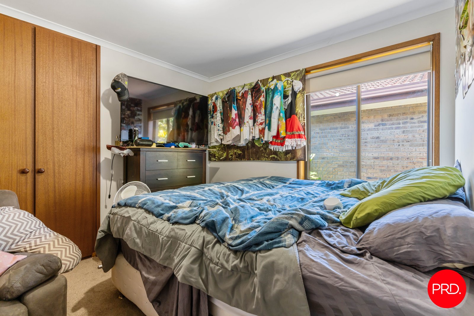 1/20 Keck Street FLORA HILL 8