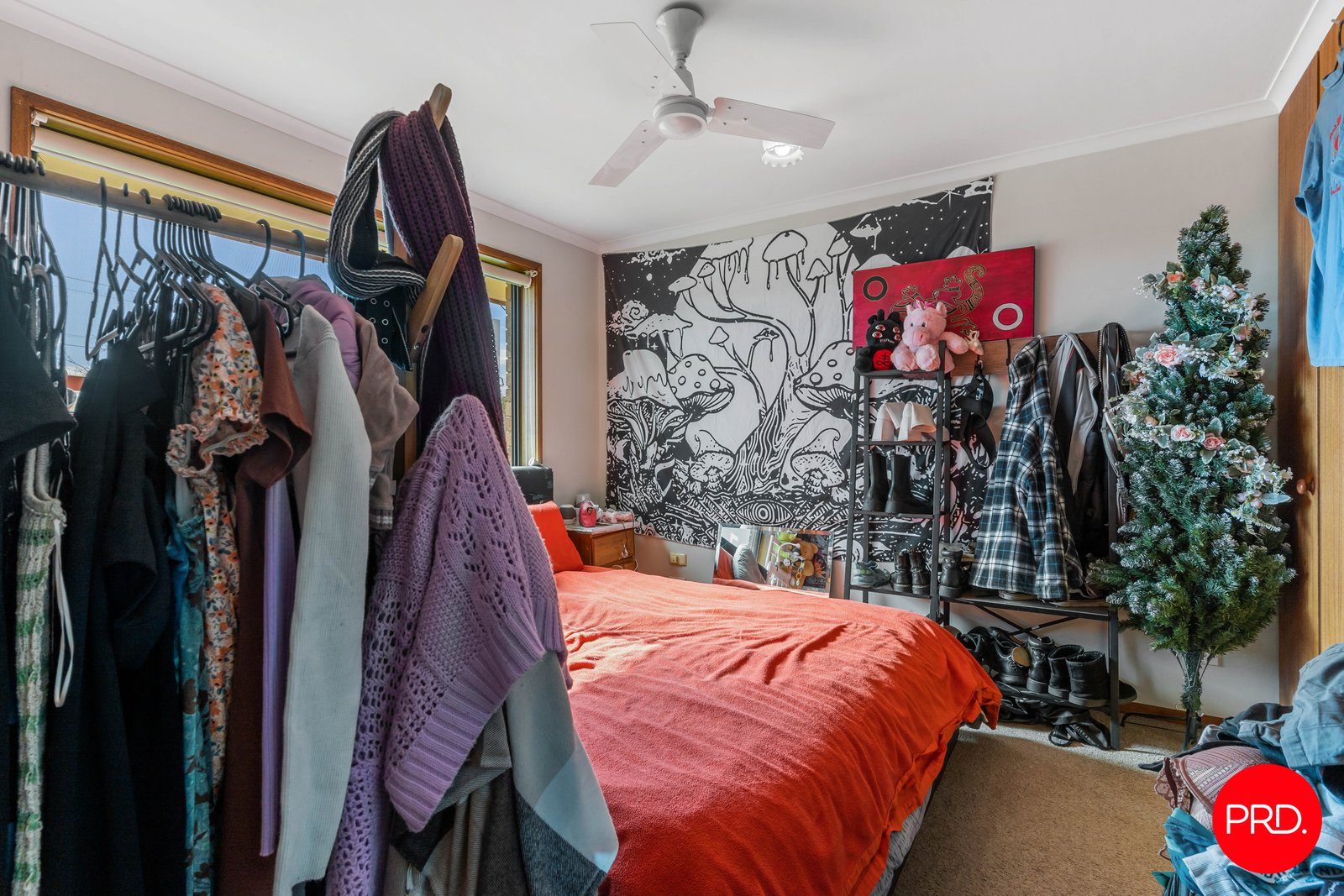 1/20 Keck Street FLORA HILL 9
