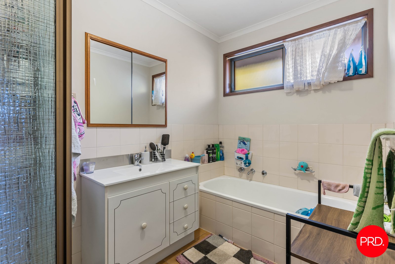 1/20 Keck Street FLORA HILL 10