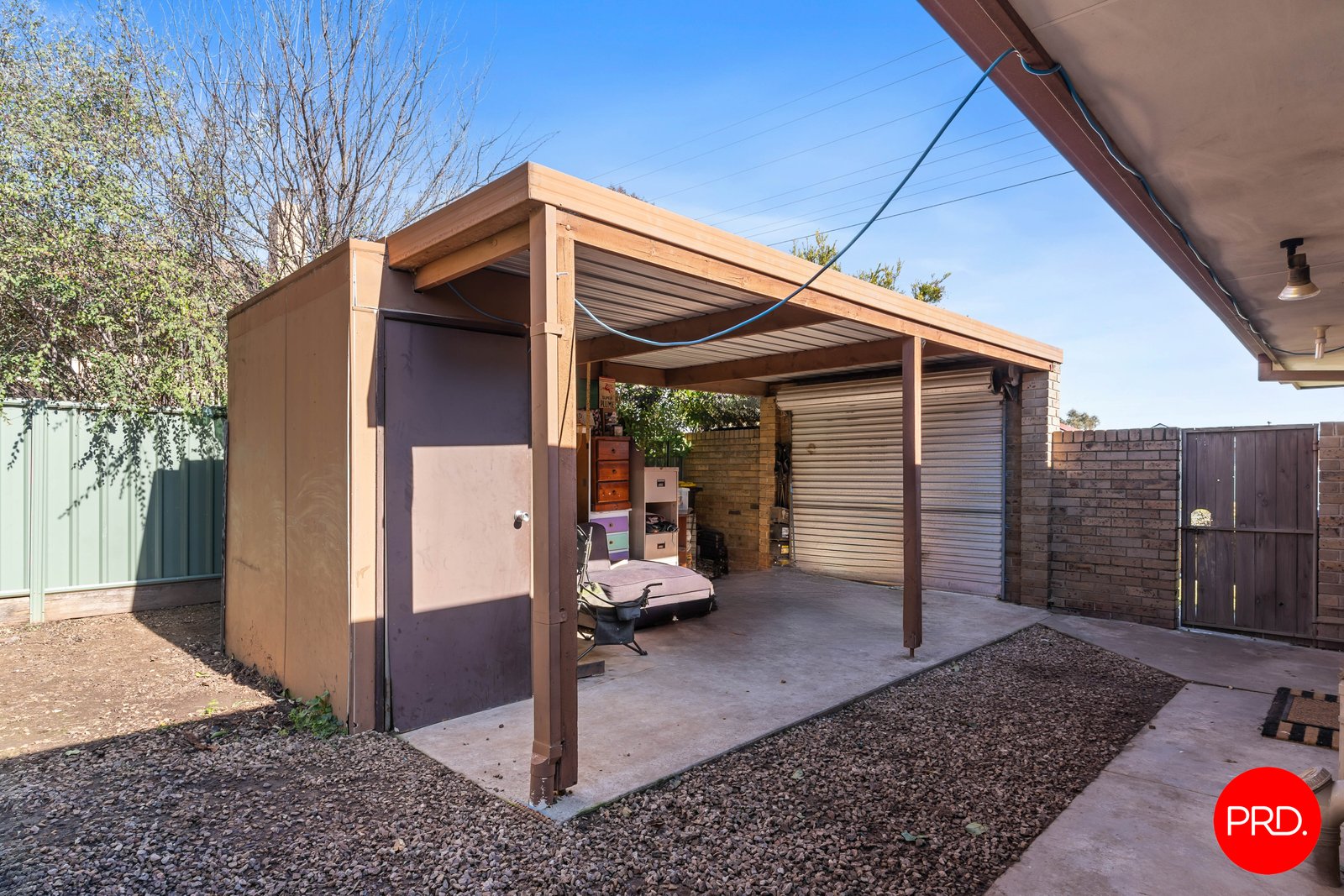 1/20 Keck Street FLORA HILL 11