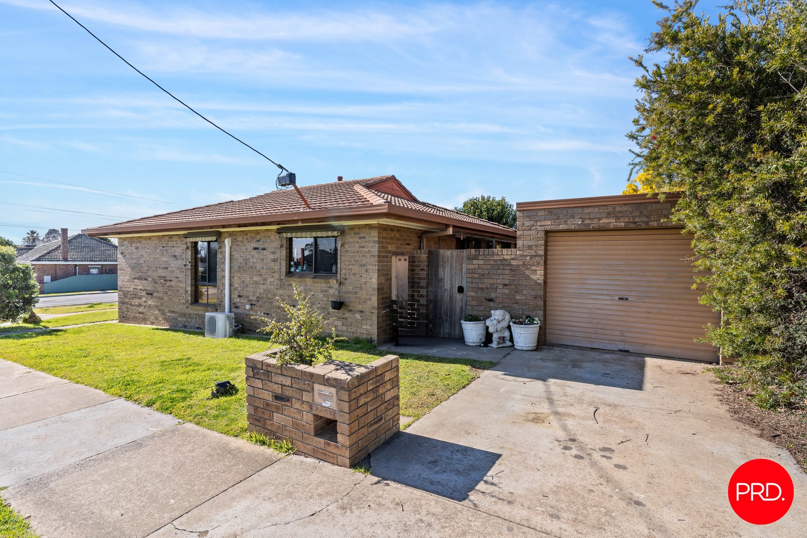 1/20 Keck Street FLORA HILL 12