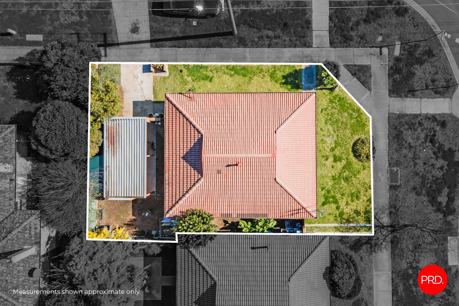 1/20 Keck Street FLORA HILL 13
