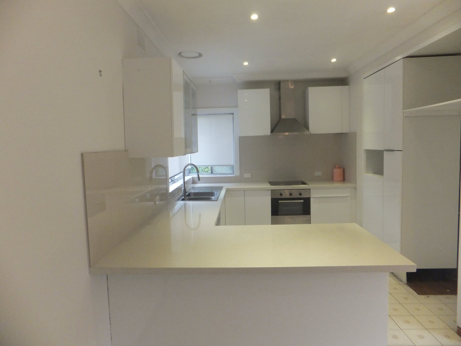 Gallery: 1/20 Kelly Street