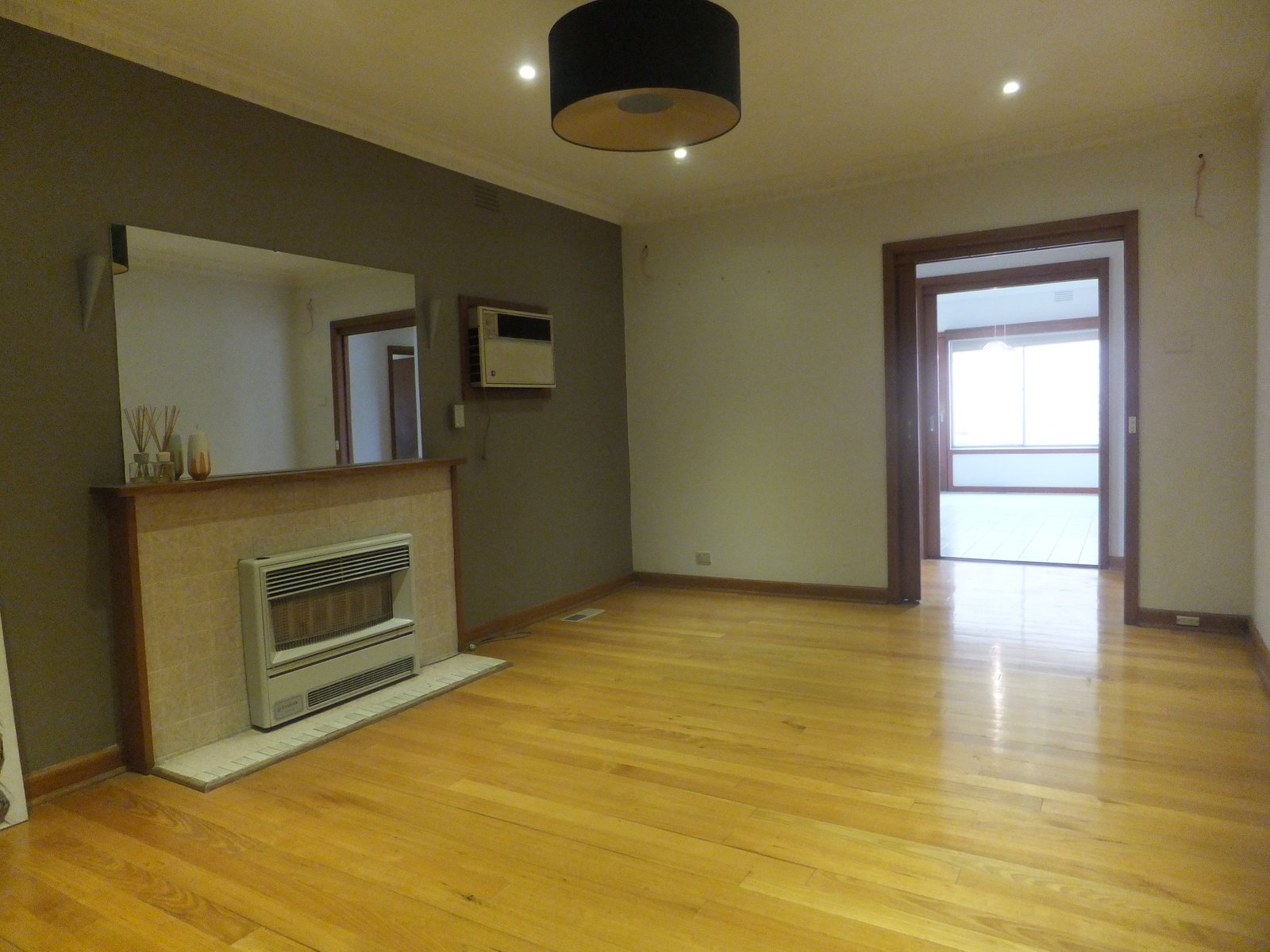 Gallery: 1/20 Kelly Street